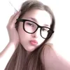 ar_arishkins