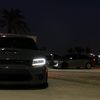 4m5a_