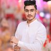 shahzaib.qazi52