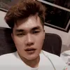 tientom636