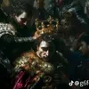 maraziss