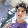 mustafa10090