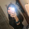 ___becca____