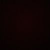genevieve.greatens_
