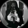 userasd7hj0t3l