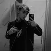 _d4ny.zane_
