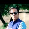 abdulahadmadni
