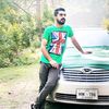 اEjaz abbasi