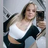 userygio