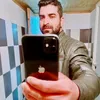 warismehar73