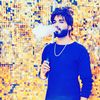 zohaibmalik016