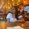 karineoliveira._1
