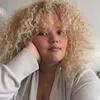 amandinecoowarstval