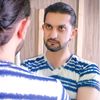 irfanjani074