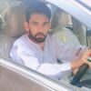sahilofficial718
