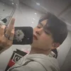 kjay_0404
