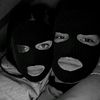 l_victor__