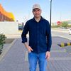 netrakhatree888