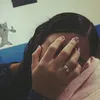 slyris_