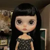 dollfacemadness44