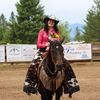 kiarawhalen3