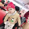 tin_tit1823