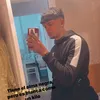 joseeloraa