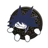 shadowsboss