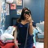 maya_fahmy
