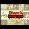 altlvrctm94