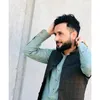 asad_afghan15