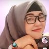 momsky723