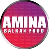 aminabalkanfood