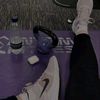 userwd3v7kdk3z