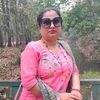 santoshi_raju