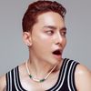 jo3dong