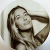 youfoundrubi