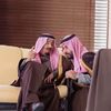 سُلطان