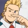 _.himikoo._