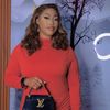 cirefatou6
