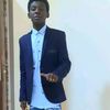 alihassendikem