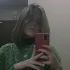 tanyastoyanova44
