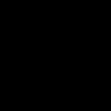ali.x7.7