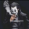 alhaaajis111
