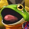 mattyfroggie