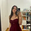la_giorgita
