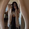 gabbi.poole1