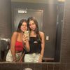 cami.sandoval2