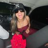 allison_sarahi9