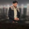 ammar9144305800304